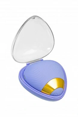 7c16f27d-4034-4ecb-a48c-165309ef24bd