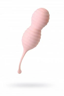 c799f3b3-e3a0-4808-84f7-0c2751b7b12e