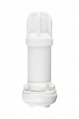 14c82145-fb92-4381-8bf8-b6e1297e11b7