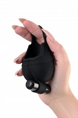 1b8dca24-6bfe-4f1f-ba86-b07d6fb9d98f