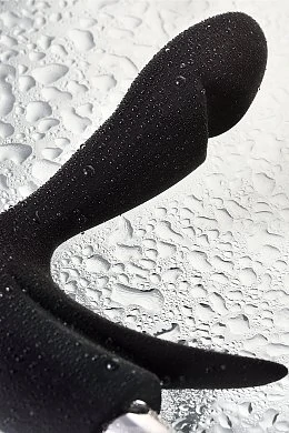 e314857d-2328-4e42-b119-10c95e560d05