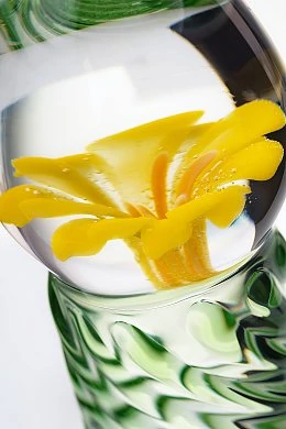 37371004-2dbc-46ee-96f0-48584f6bb659