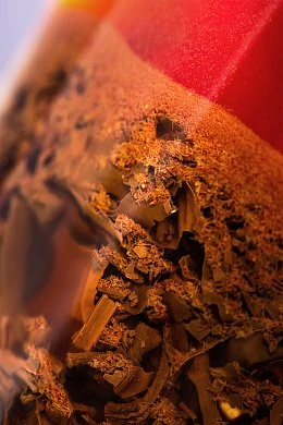 769908e3-070f-4449-89f7-5baf9776e94b