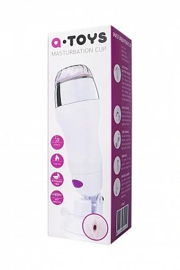 800x1200-3ded52f9d216f435b5db351afd2fbaef