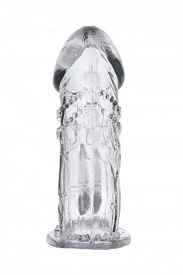 6c7d58b0-9602-433e-b1de-b0de2db0bdc3