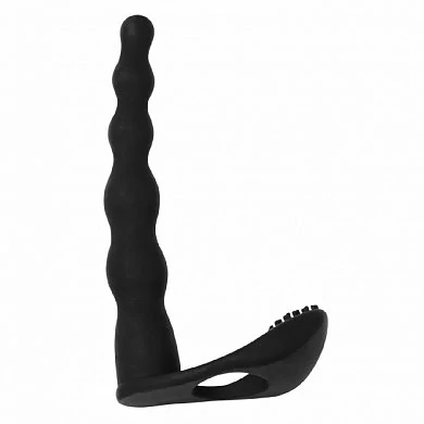 0d7614a413cec4fe6d971e2c384e8f33