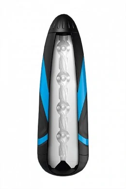 08eb5919-8ec7-4114-9116-4964d11214bb