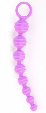 c28d5d6d-141e-40c6-bb6f-3da215eaf203