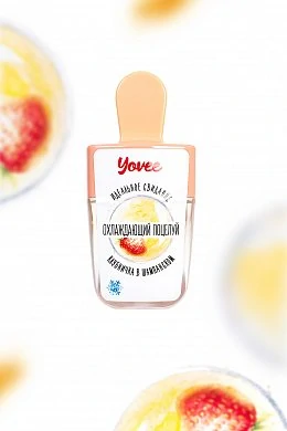 ee0ce981-ecd6-49f4-a447-60914867047a