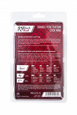 7b0d7cf2-ea1f-44b7-8de5-830b85beaa16