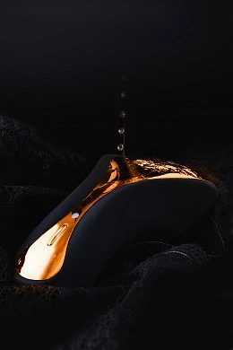 e5399e84-d76d-4024-9580-86972dfe989f