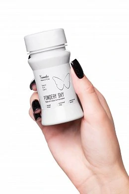 77ac34f4-220c-43c1-82ed-6c78a43cc0ff