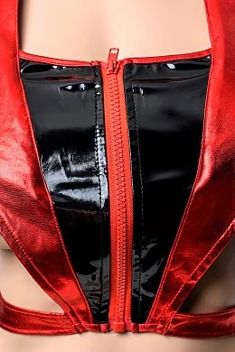 c1c76288-50a6-4ef2-a787-cbcb11f9ad10