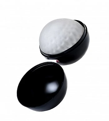 e0d7626f-698f-4f66-88e1-7851d12ad6d1