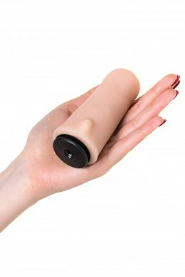 f20ac8a7-52c6-4d37-ab60-97a487a04ac2