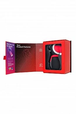 a00c45ac-f98d-4a23-bf75-bfc0e439c199