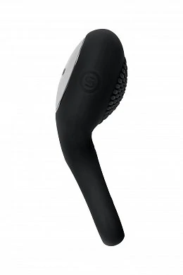 407a6b6c-8f2e-4179-8803-9b4b916ab806