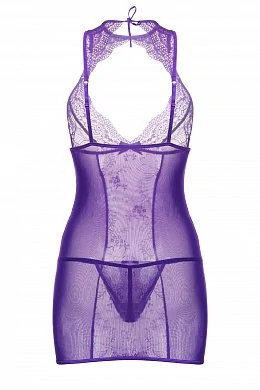 38c4a3b1-bd1a-4143-8d51-6ed701712ae4