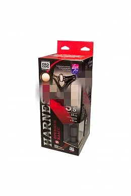 4d19209e-a68d-42d4-9109-cdab6a46bd14