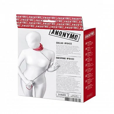 c96162f2f57495b05c7d3fec2249ddbb