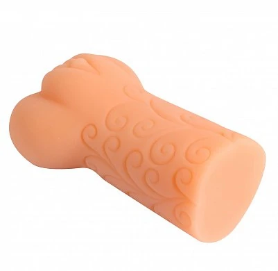 94f3c029-5dcc-48b7-831a-297680e084bb