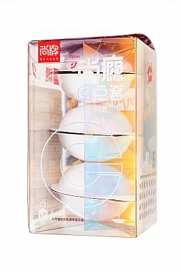 5d7771fd-0795-417a-b491-2395f06f2314