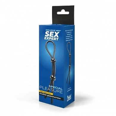 1acaa341_069a_11ee_8dc4_00155d3d9c00_e0f71996_8520_11ee_8dc7_00155d3d9c03