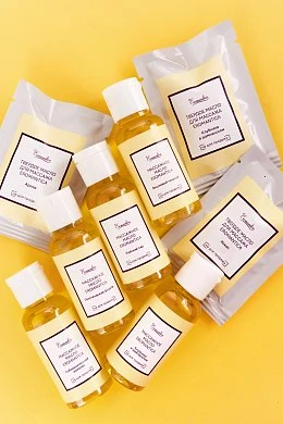 99beab50-995a-4267-8022-d059c2f3332b