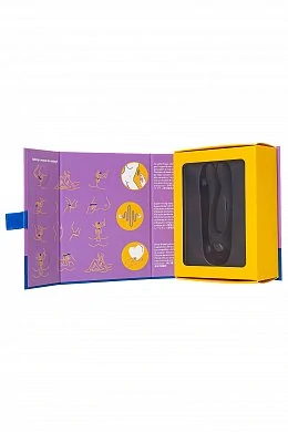 057911fe-4f76-4045-8a80-8edbbc0f6664