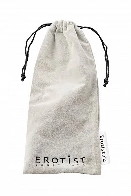 10421cdee173094c04fa94f749c7692f