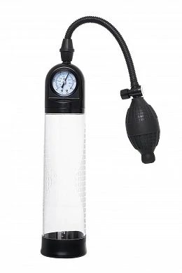 18a815e7-2c31-4965-9fe3-f3da98ae8301