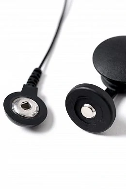 f05c99ff-b1a9-4c40-94a9-db2f9967ff56