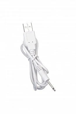 cba07ba2-1092-42d6-a45b-599898e249b5