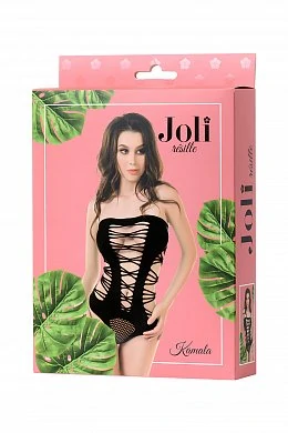 de2eb4a4-94ff-4934-86b1-69f4db6ab45e