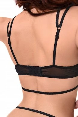 f866f66a-2ecd-4cc2-89d8-2f864254a084