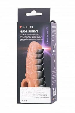 19454c51-8431-4ef4-9a6c-6bd1beafbaef