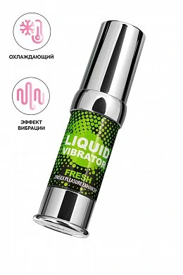 1cb2365554a2cfdee27bfe9455172401