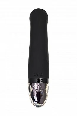 6922c1af-afca-4ebe-8af1-e3577e5f5b98