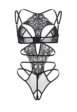 d315dea6-731b-43f4-94b3-fa21b8544096