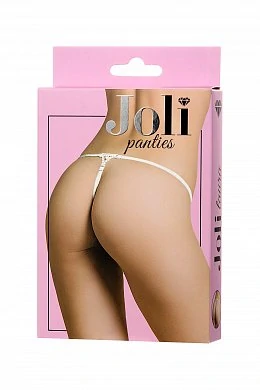 47409990-4d13-48a1-90ee-5f6737c56058