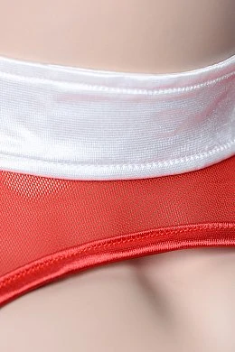 a3d87b62-34f2-456d-a0f2-c8e4db743354