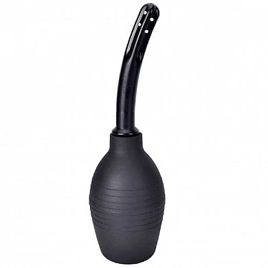 b75ce2e62801a60ca5f432c2d0789950