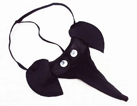 f5487122184e8855abde6e0a174928aa