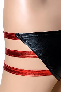 9cb52136-bdb1-4228-ad91-2113ba6d595e