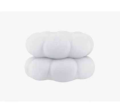 1b5647c1eff4ce3e01ad24de4688fdcc