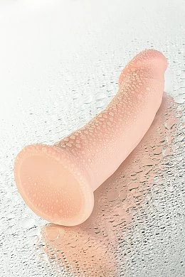 72806d6f-2519-4fea-b0ab-5484a32e40ba