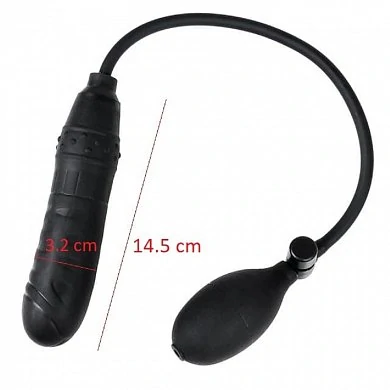 8ca11579fc35269bb239a22a50d9be2b