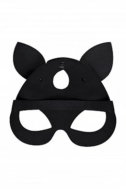 55b22be6-fa3d-4c68-aa47-5864c72f3a71