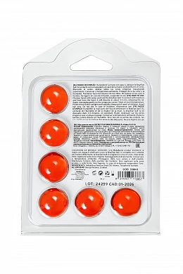 cf16f05b-510b-481c-b7b8-98b5a4082d94