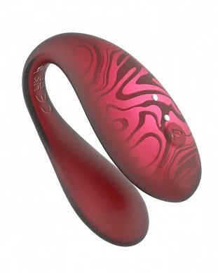 uploader_OSJWx_63619